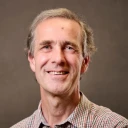 Thierry Dudok De Wit PhD